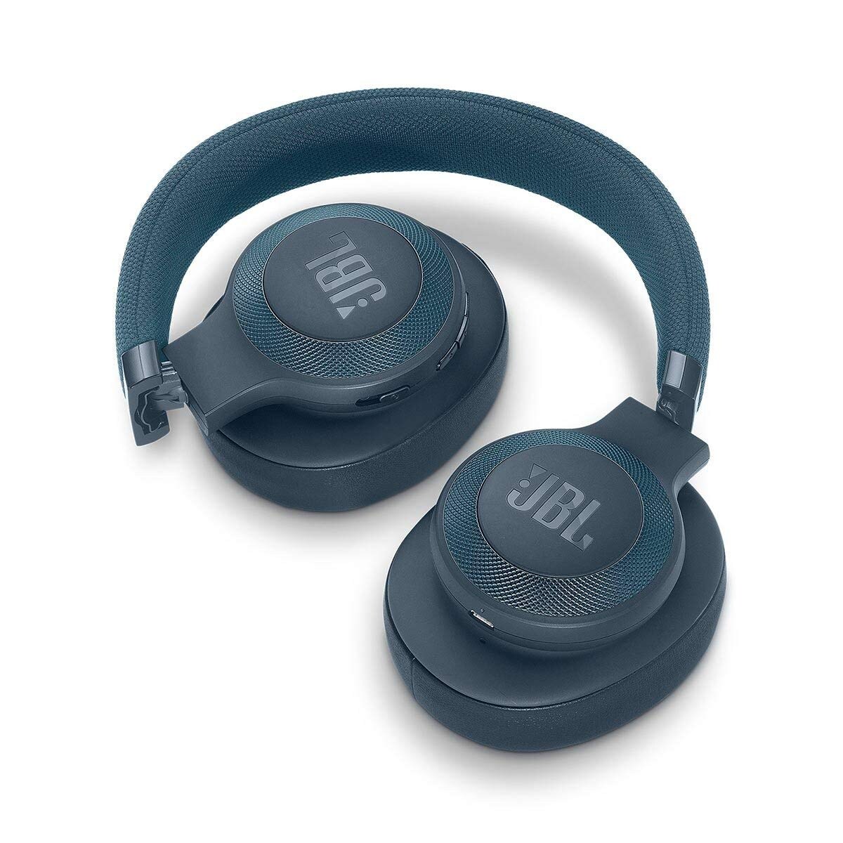 Noise Cancelling Headphones Jbl E65btnc Waterproof JBL E65BTNC