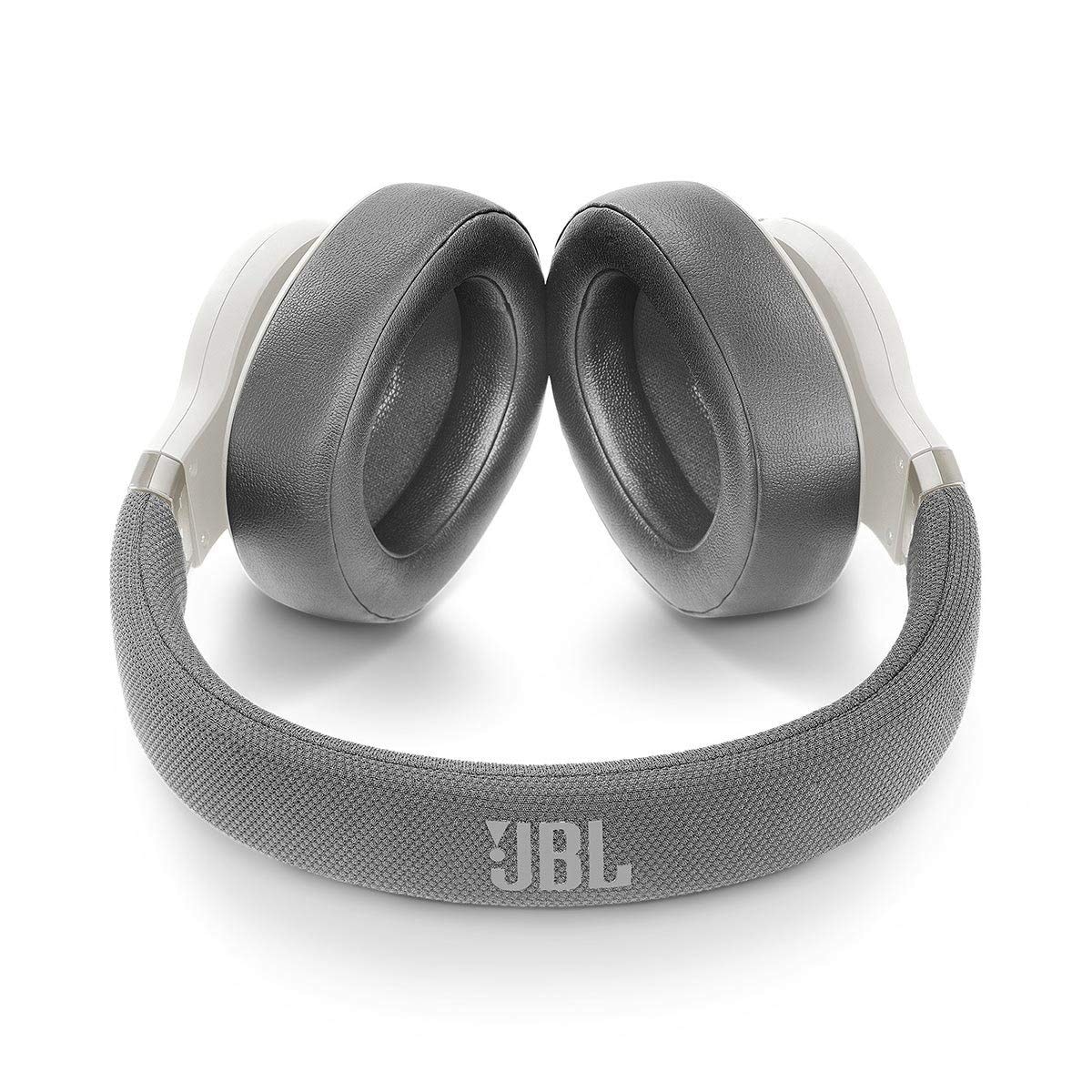 E65btnc Wireless Jbl E65btnc Waterproof Jbl New Arrivals Bt 65