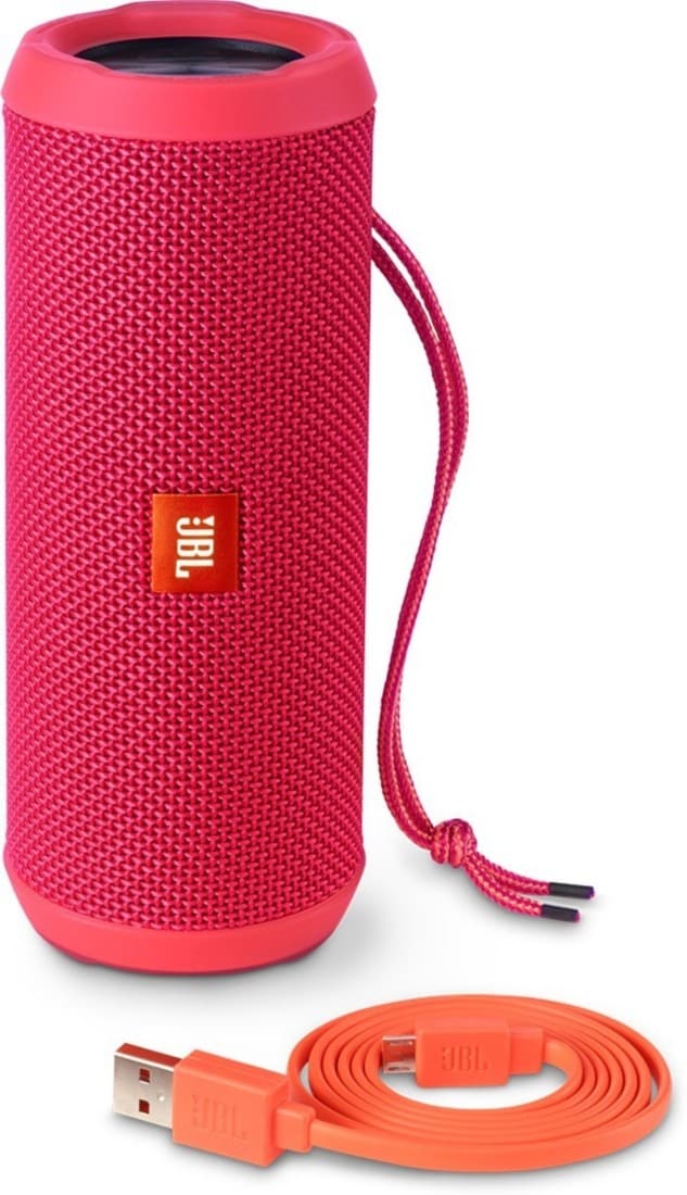 Portable Bluetooth Jbl Boombox Shopee Jbl Boombox Portable