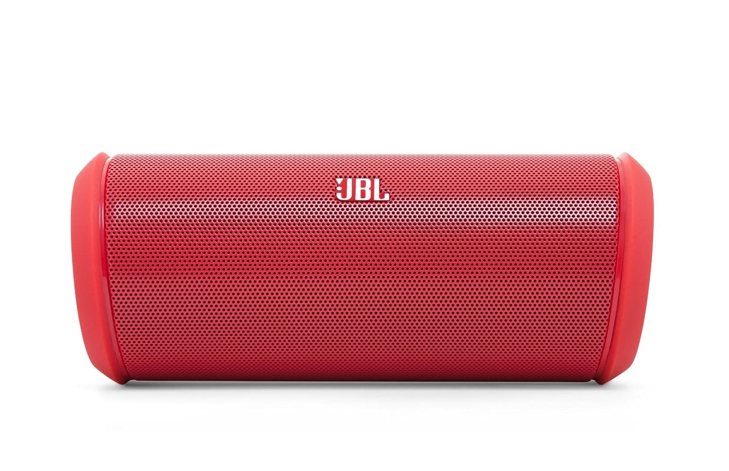 jbl flip 2 red