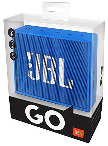 jbl go features