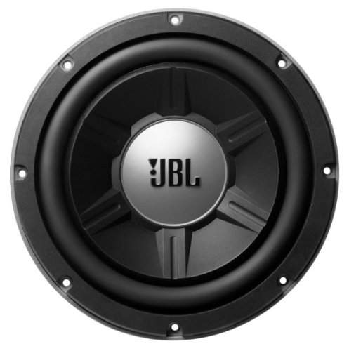 jbl gto series subwoofer