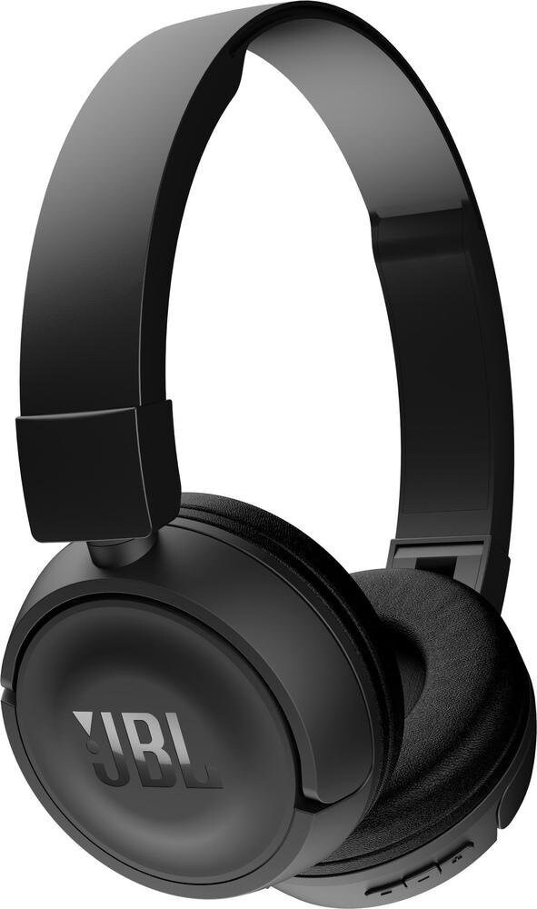 jbl harman pure bass
