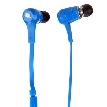 JBL In Ear Wireless Headphone Blue [J46BT] in Bangalore at