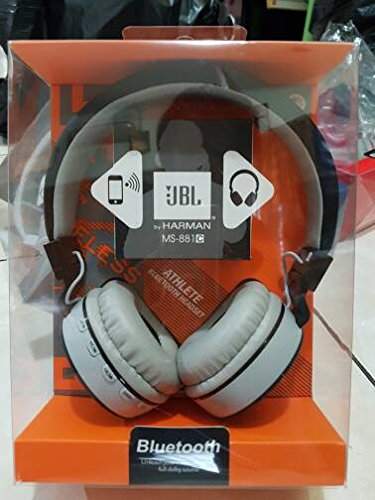jbl ms price