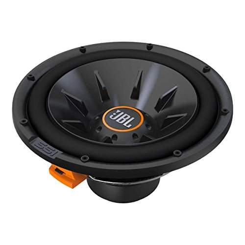 jbl sub price