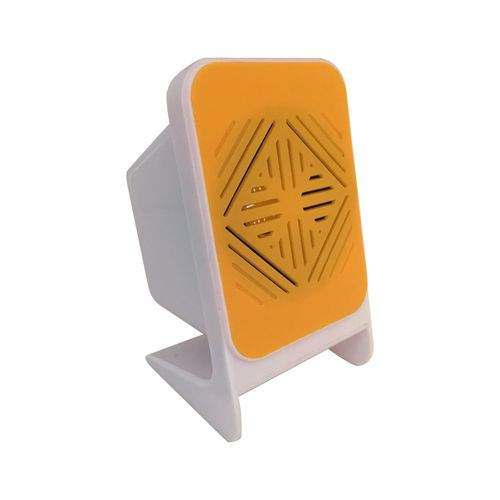 JBTEK JB-153 Bluetooth Speaker in Delhi at ₹ 484 ₹ 499 by J K