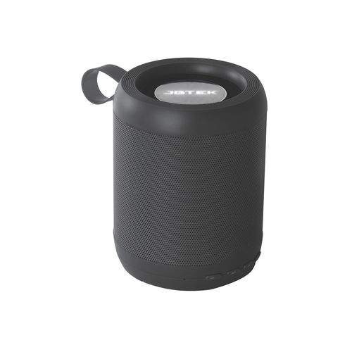 Jb Portable Speakers JBTEK JB-987 Bluetooth Speaker In Delhi At