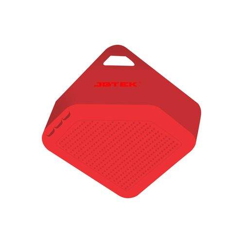 JBTEK JB-781 Bluetooth Speaker in Delhi at ₹ 375 ₹ 399 by J K