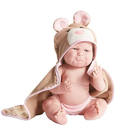 jc toys la newborn 17