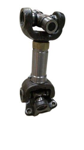 JCB 3DX Rear Drive Shaft in Delhi at ₹ 15,000 - ₹ 18,000 / Pc by R N ...