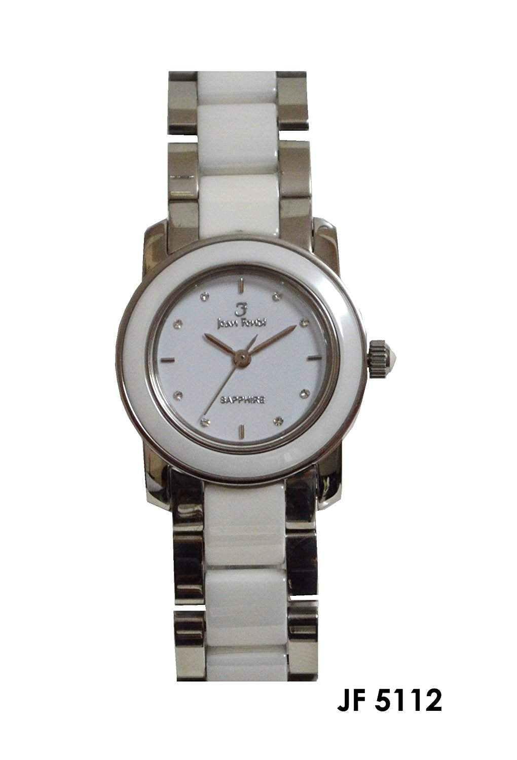 jean fendi watches online