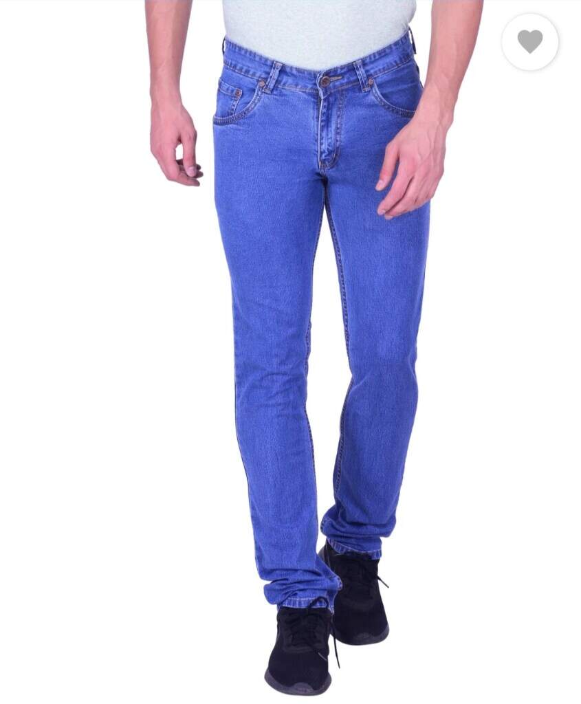 hoffmen jeans online shopping