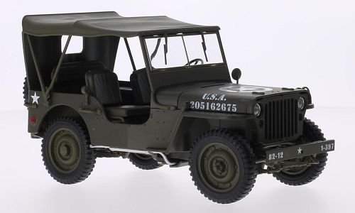 jeep welly