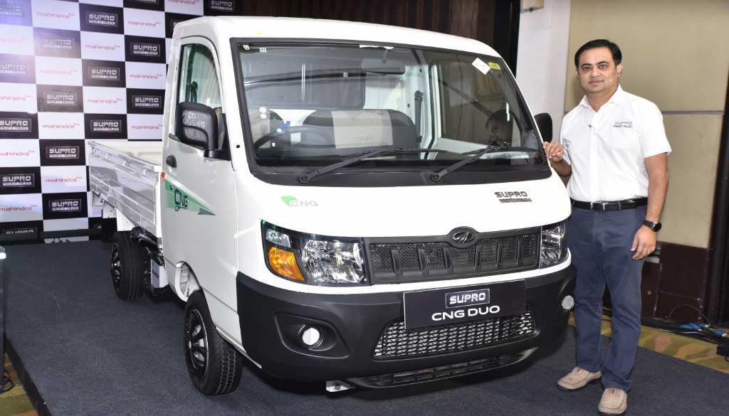 Jeeto strong in Indore at ₹ L Pc by Car Justdial