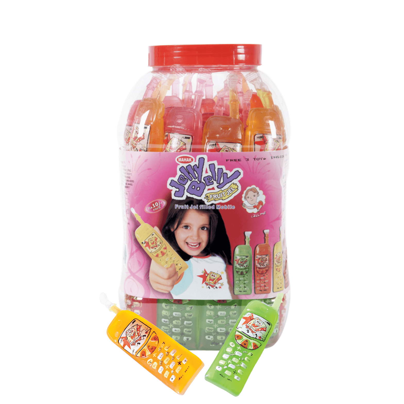 Best Fruit Jelly Manufacturers in Mysore Justdial