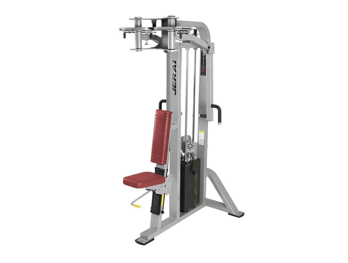 pec fly machine price