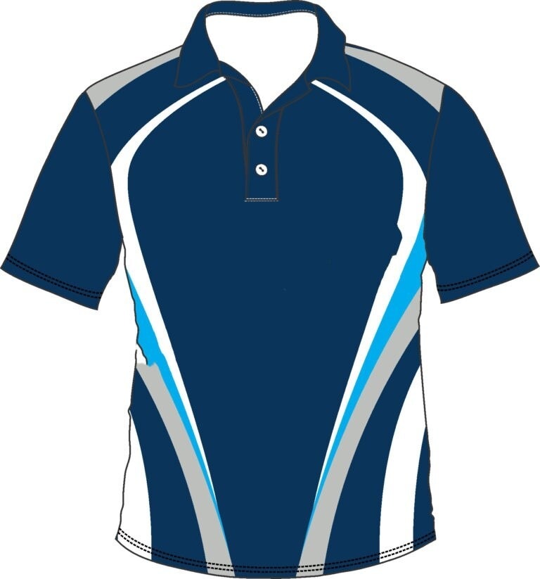 Jersey in Pune at ₹ 100 Unit by Kitgenie Justdial