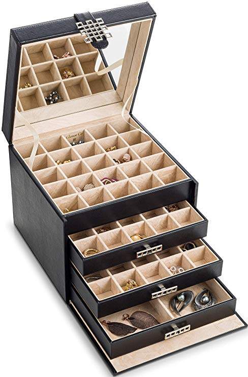 jewellery box price