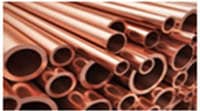JINDAL Brass Pipes