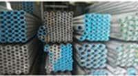 JINDAL Inconel Tubes