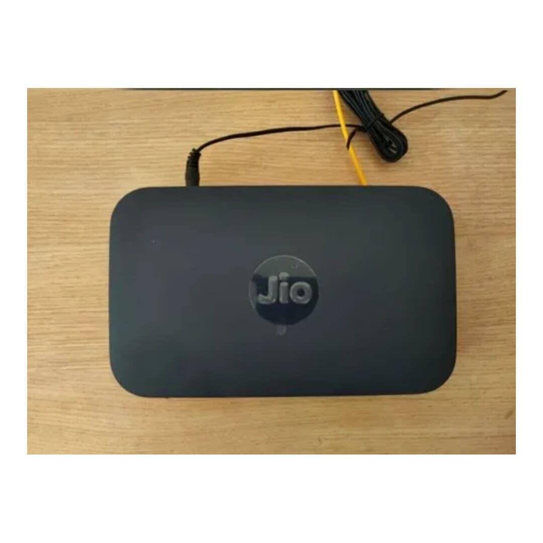 jio fiber watch jio tv in usa