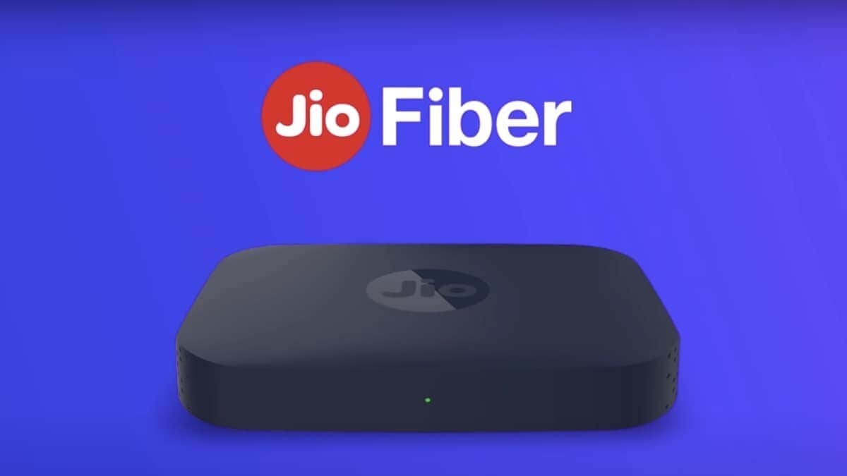 Jio Fiber Star Jio Tv How To Play Star Channels On Jio Play Tv