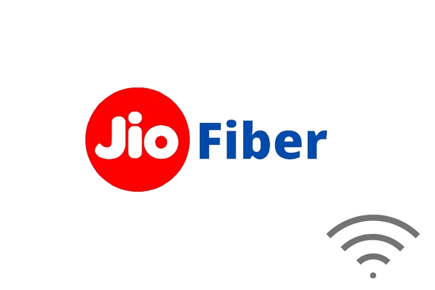 Jio Fibernet Broadband Internet Service Providers in Delhi at