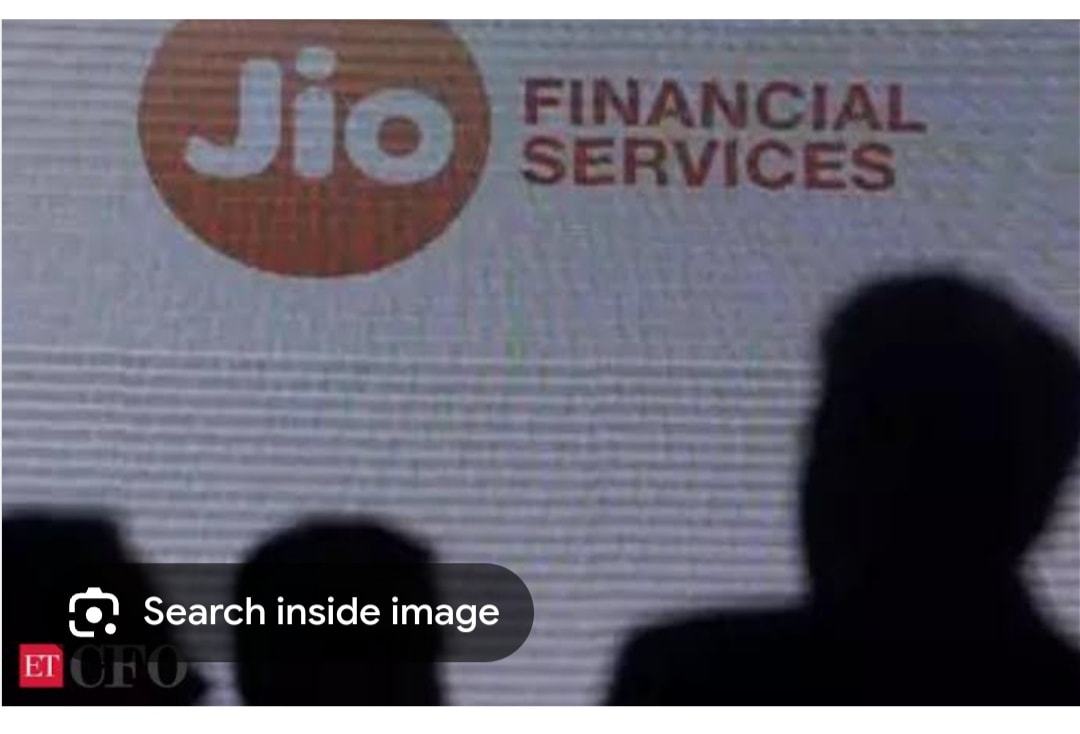 Broadband Internet Service Provider-Airtel Xstream Fiber in