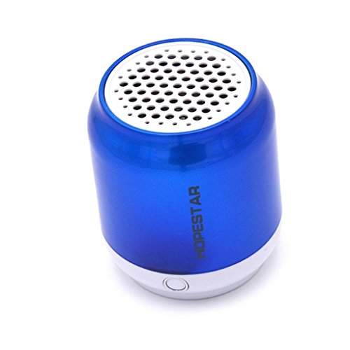 mitashi bluetooth mic