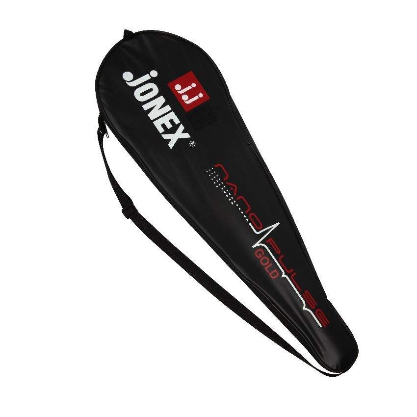 Racchette Da Badminton JONEX Per Allenamento - Ideali Per Principianti E Sport Ricreativi - Foto 12