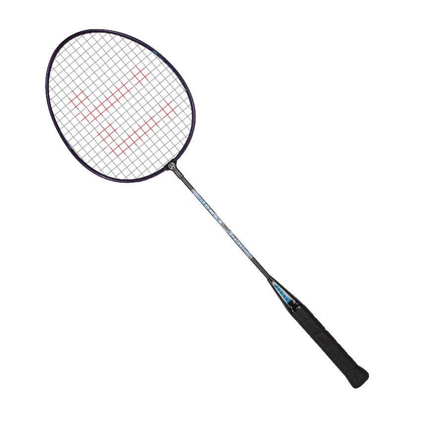 ラケット Yonex Voltric 60 Yonex Voltric 60 Badminton Racquet, Unstrung, 4U4