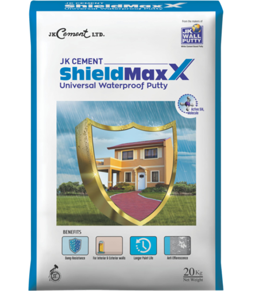 Update more than 128 birla putty logo camera.edu.vn