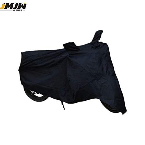 Buy Jmjw Amp Sons Bike Cover For Honda Cd Hornet 160r Black Features Price Reviews Online In India Justdial Buy Jmjw Amp Sons Bike Cover For Honda Cd Hornet 160r Black Features Price Reviews Online In India Justdial