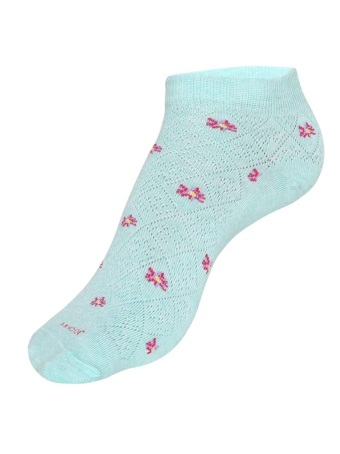 Gi7670 Outlet (ADIDAS ORIGINALS 3-STRIPES CUSHIONED CREW SOCKS ΚΑΛΤΣΕΣ  DZ9346)