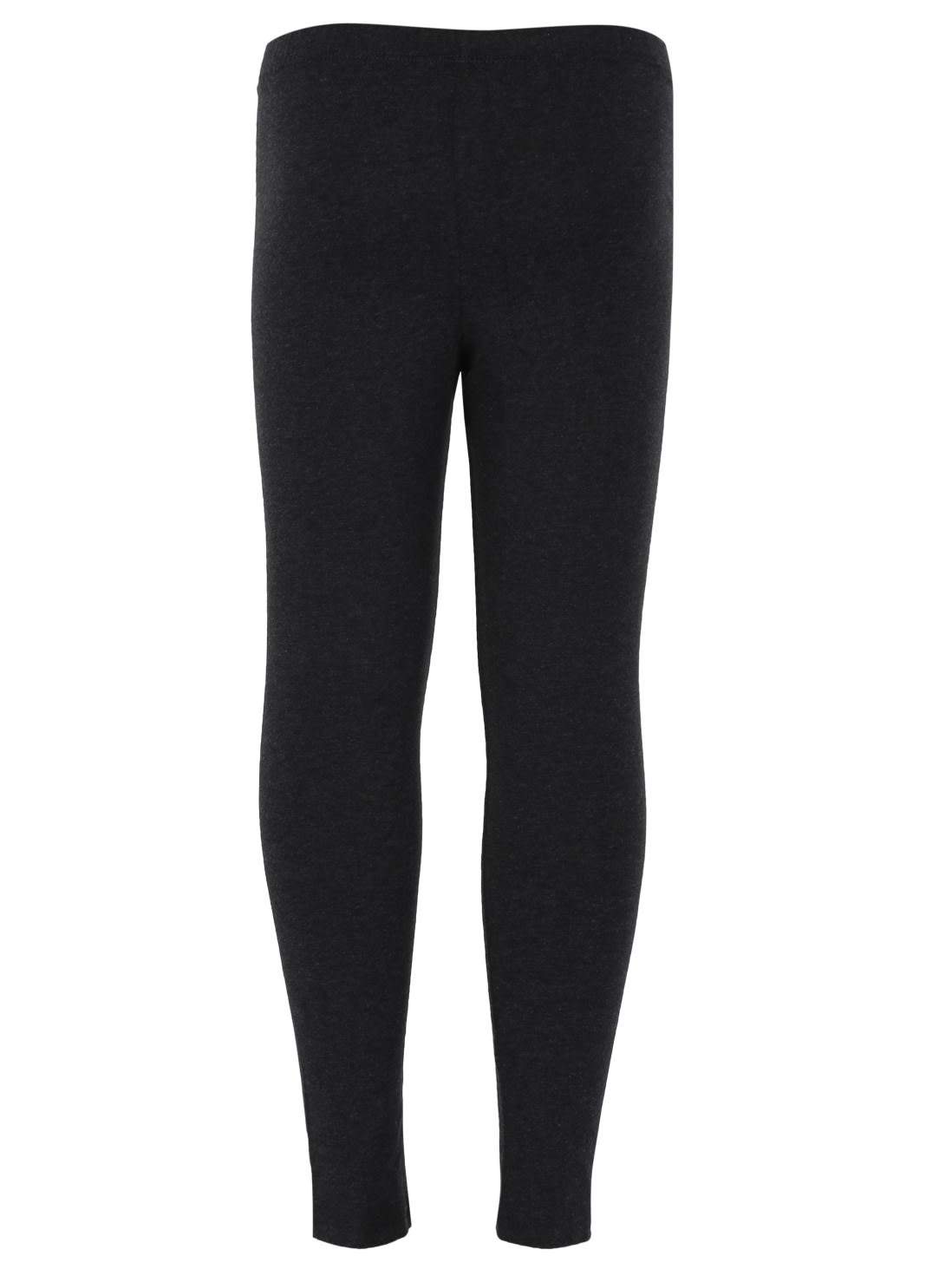 Western Wear Jockey Leggings Ankle Length GO COLORS Elastane