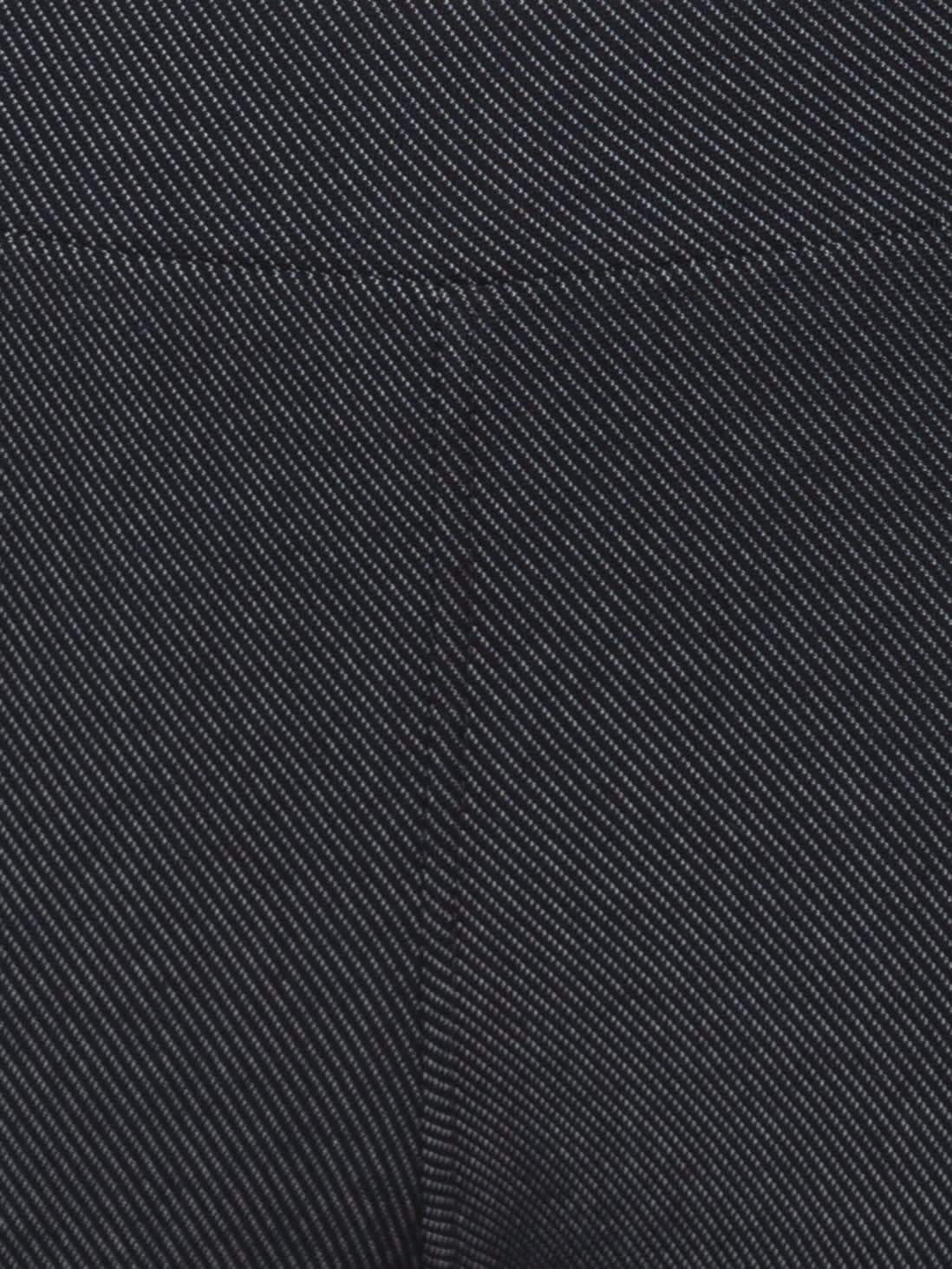 Jockey True Navy Girls Jeggings in 