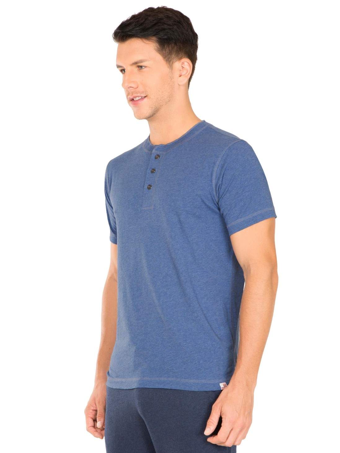 jockey t shirt price in india