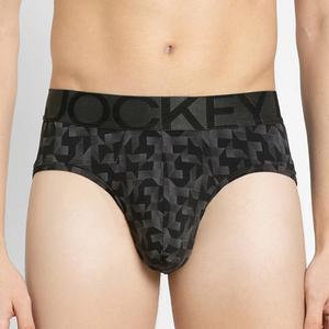 jockey tactal