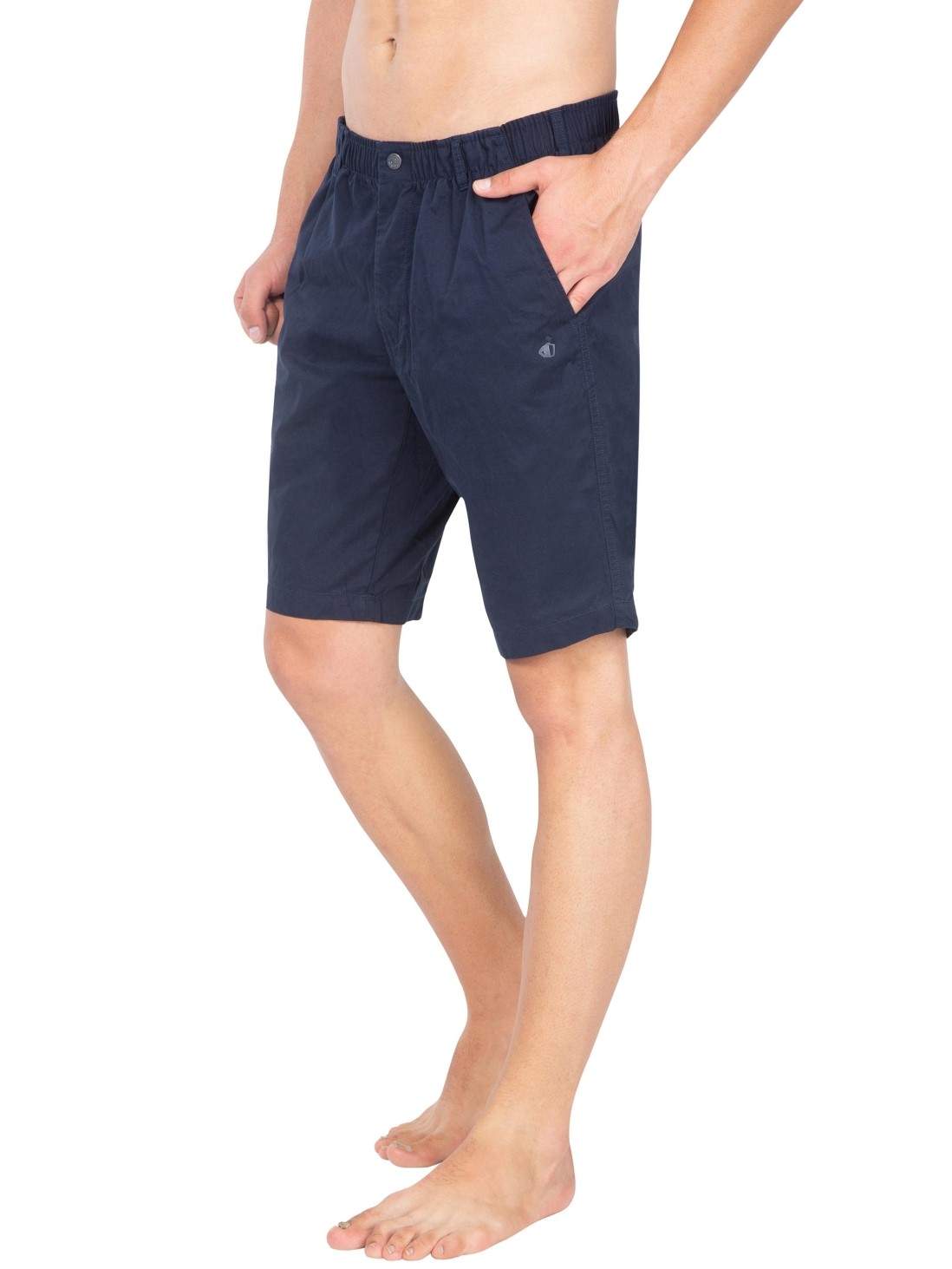 Jockey brand shorts online