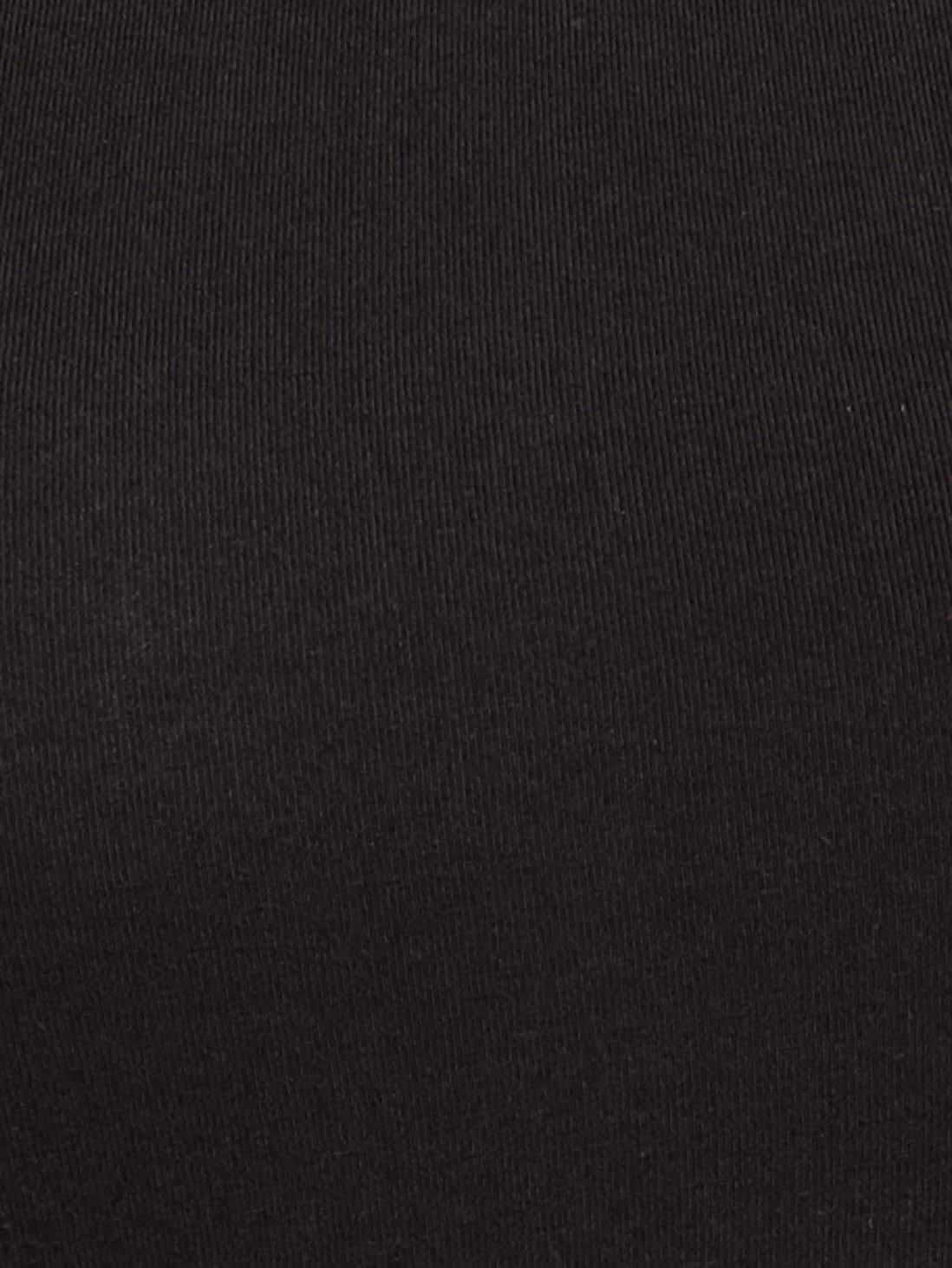 Jockey Black Camisole (Size: M, FE27) in Kolkata at ₹ 268