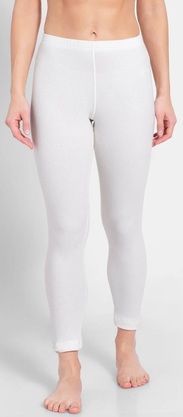 Top more than 91 jockey cotton yoga pants latest in.eteachers