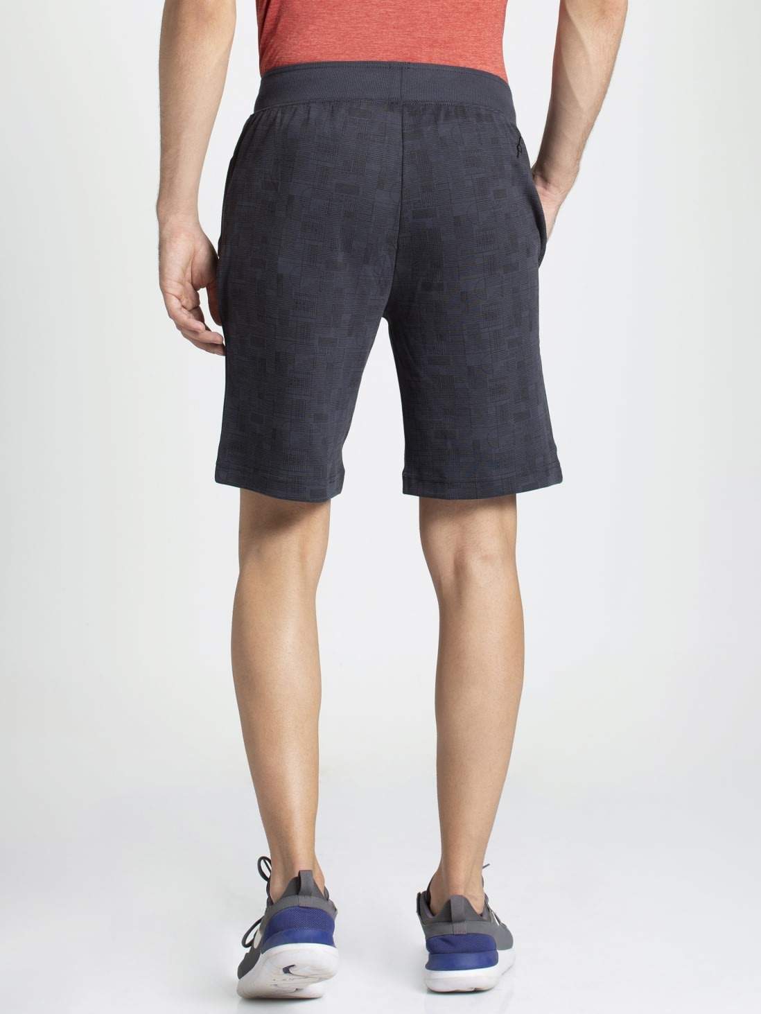 jockey dry fit shorts