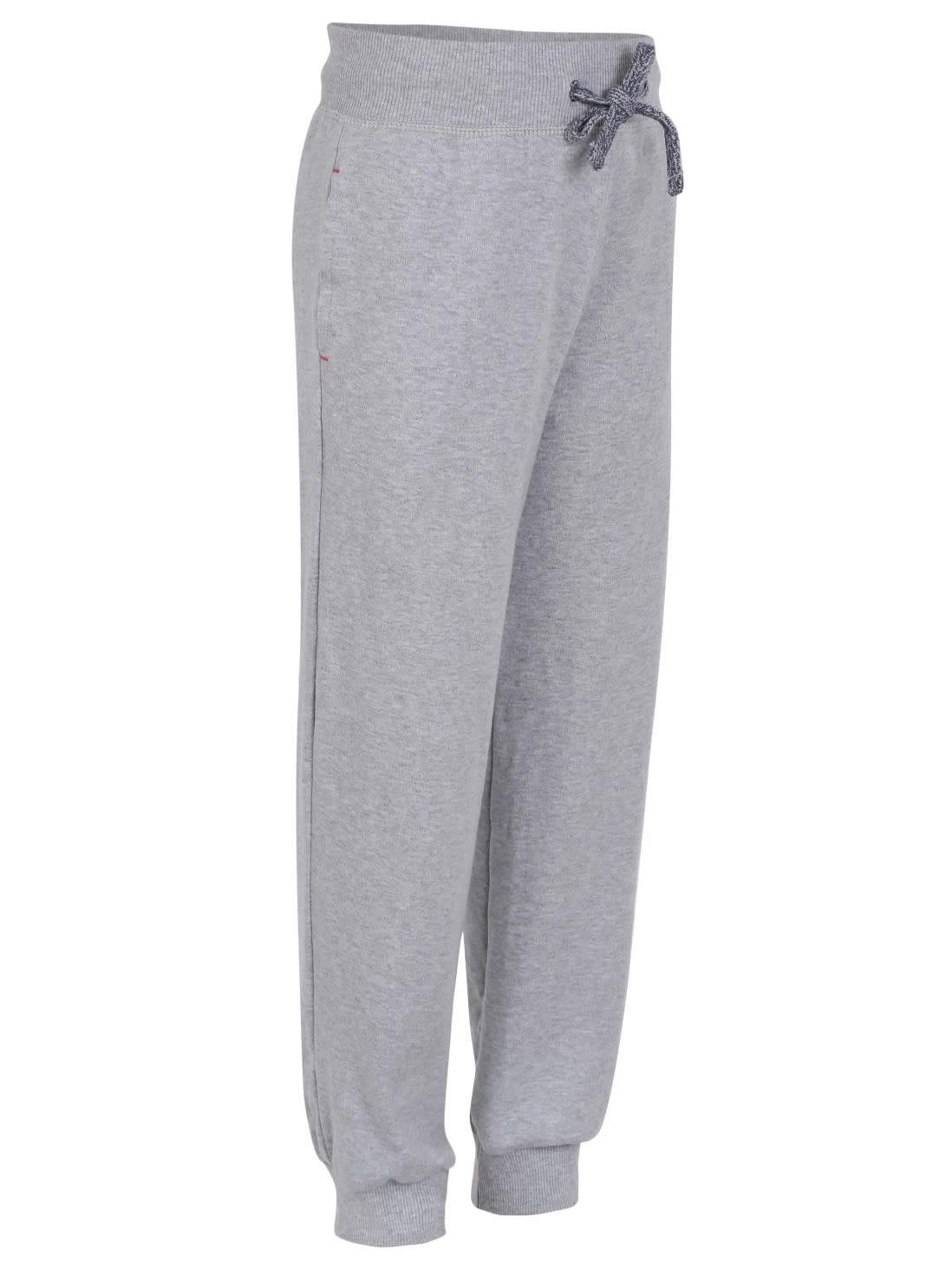 Jockey track pants for girls deals