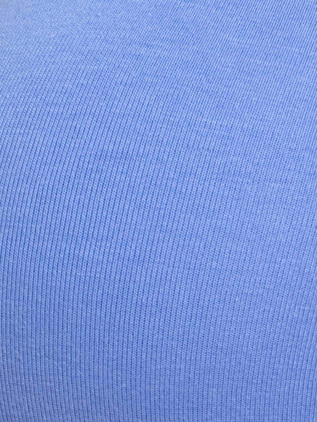 Jockey 1714 Seamless Wired Non Padded Bra with Adjustable Straps 38B