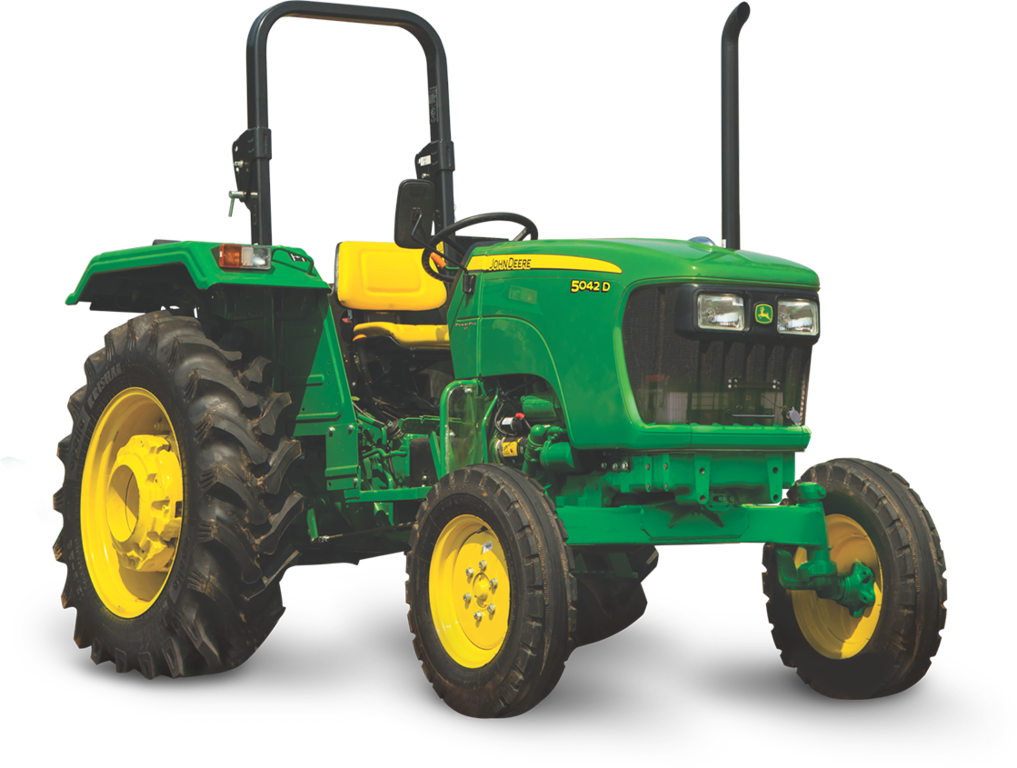 Tractor Farm Tractor Latest Price, Agriculture Tractor Dealers in
