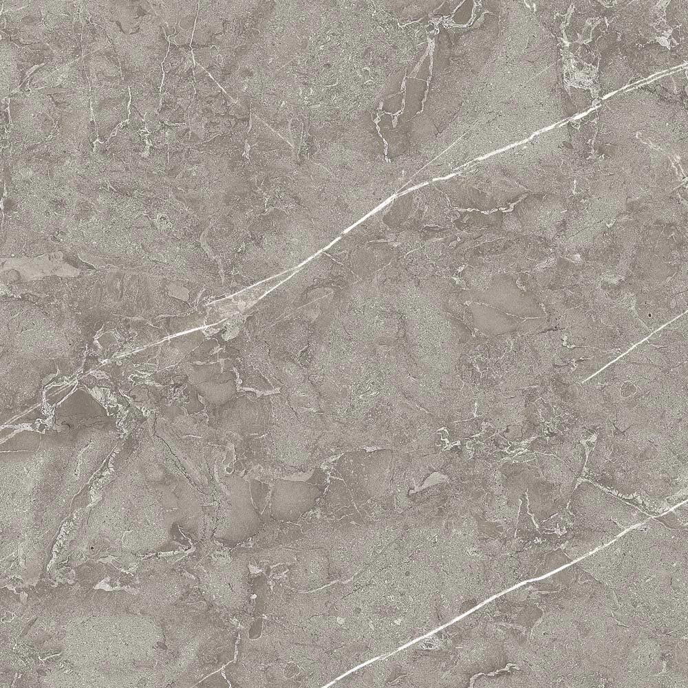 Catalogue A1 Tiles Shopee in Shampura , Bangalore Justdial