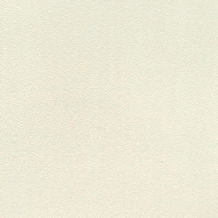 Buy Johnson Alaska Crema 60 X 60 Cm Ceramic Floor Tile Cream Hrj Features Price Reviews Online In India Justdial Buy Johnson Alaska Crema 60 X 60 Cm Ceramic Floor Tile Cream Hrj Features Price Reviews Online In India Justdial
