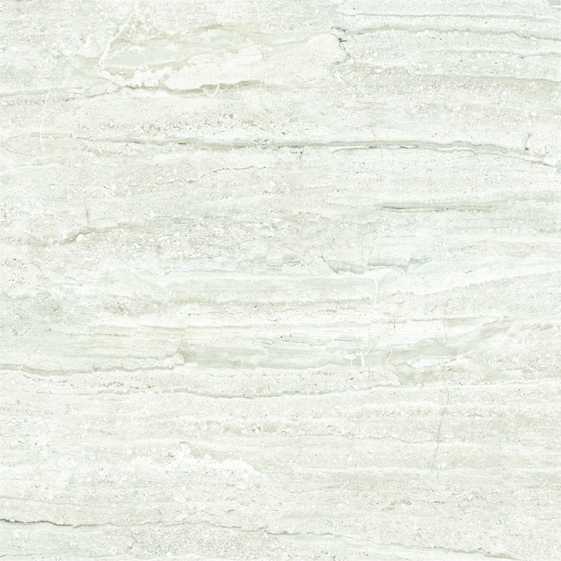 Johnson Diano Bianco 60 X 60 Cm Glazed Vitrified Tile White Hrj In Delhi At Best Price By Pranay And Lakshmi Tiles Jdmart Johnson Diano Bianco 60 X 60 Cm Glazed Vitrified Tile White Hrj In Delhi At Best Price By Pranay And Lakshmi Tiles Jdmart