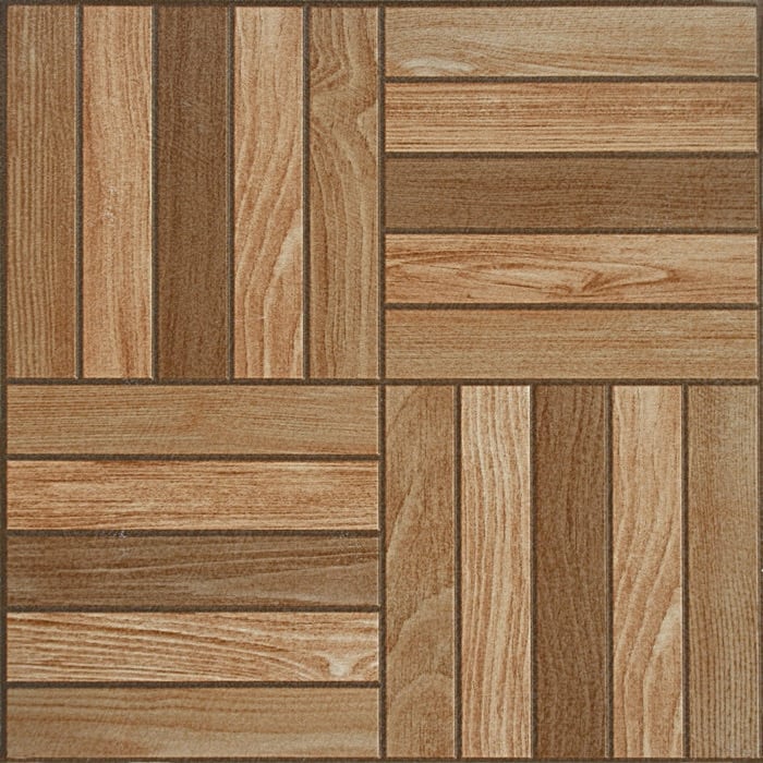 Buy Johnson Eagan Rose 60 X 60 Cm Ceramic Floor Tile Brown Hrj Features Price Reviews Online In India Justdial